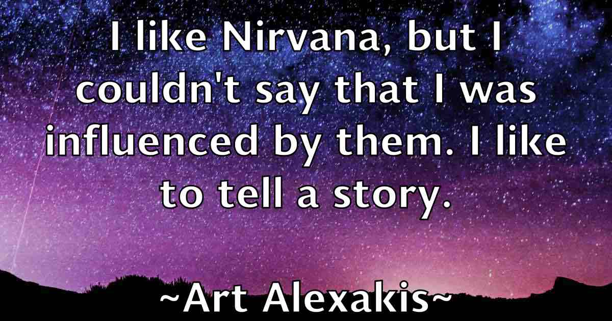 /images/quoteimage/art-alexakis-fb-63438.jpg