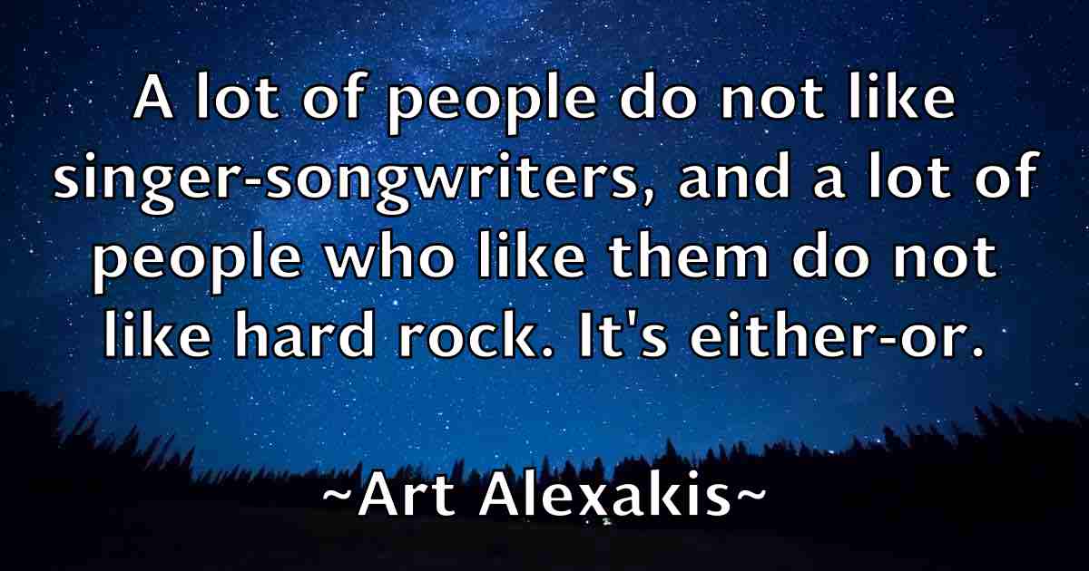 /images/quoteimage/art-alexakis-fb-63445.jpg