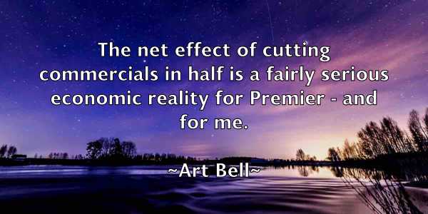 /images/quoteimage/art-bell-63464.jpg