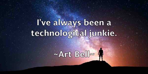 /images/quoteimage/art-bell-63466.jpg