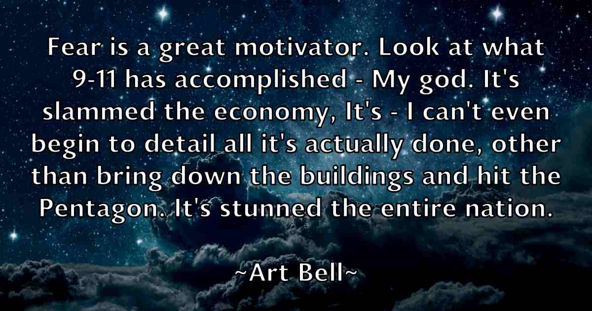 /images/quoteimage/art-bell-fb-63450.jpg