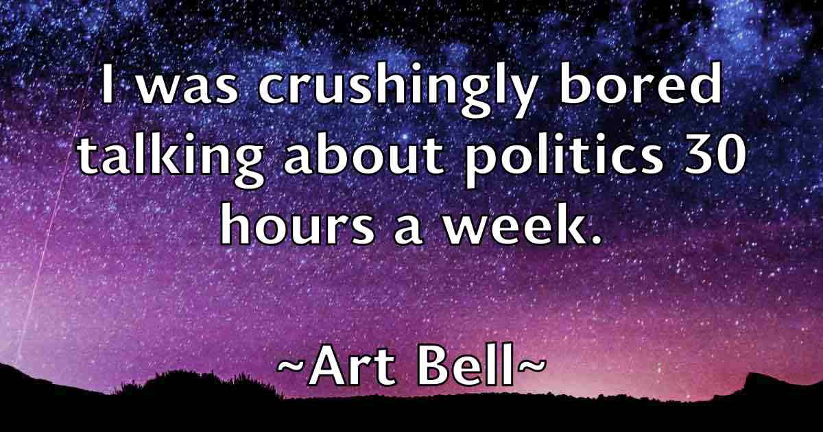 /images/quoteimage/art-bell-fb-63460.jpg