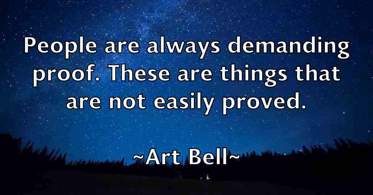 /images/quoteimage/art-bell-fb-63461.jpg
