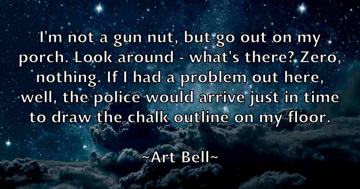 /images/quoteimage/art-bell-fb-63462.jpg