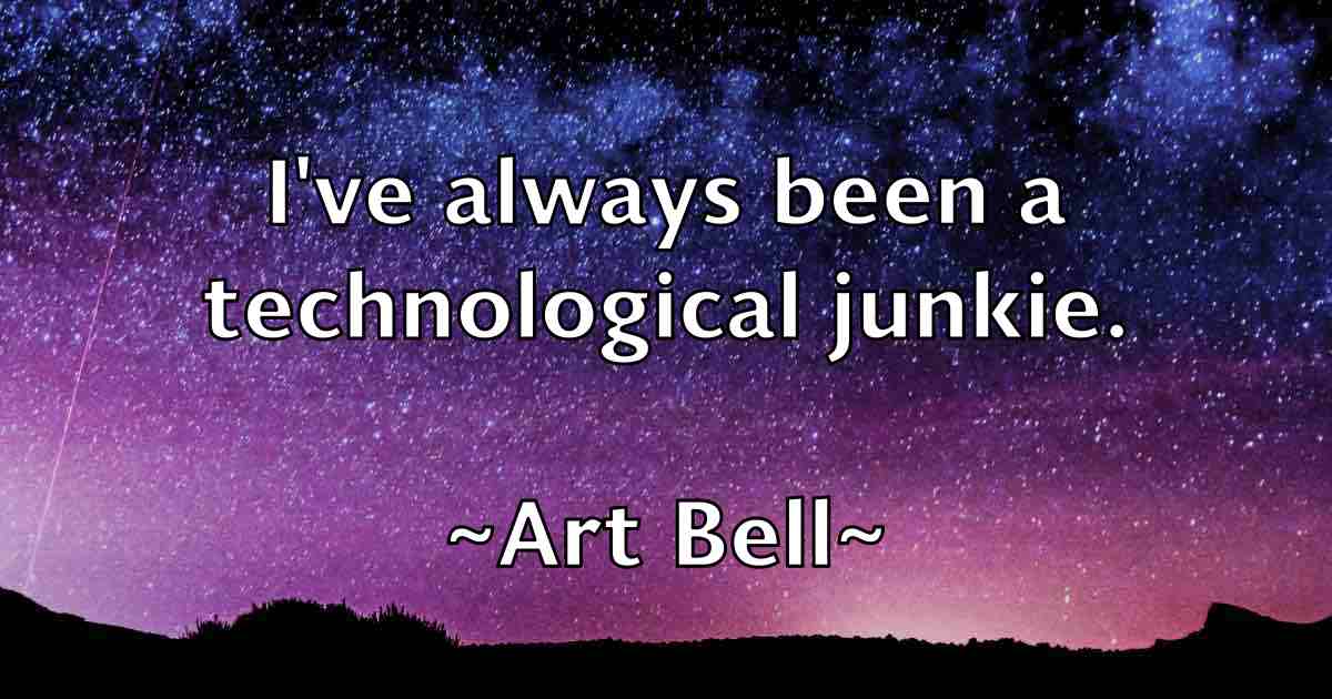 /images/quoteimage/art-bell-fb-63466.jpg