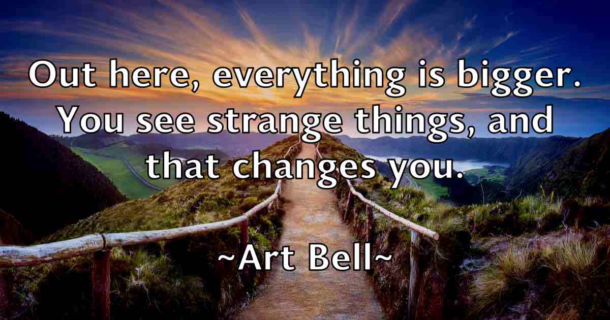 /images/quoteimage/art-bell-fb-63474.jpg