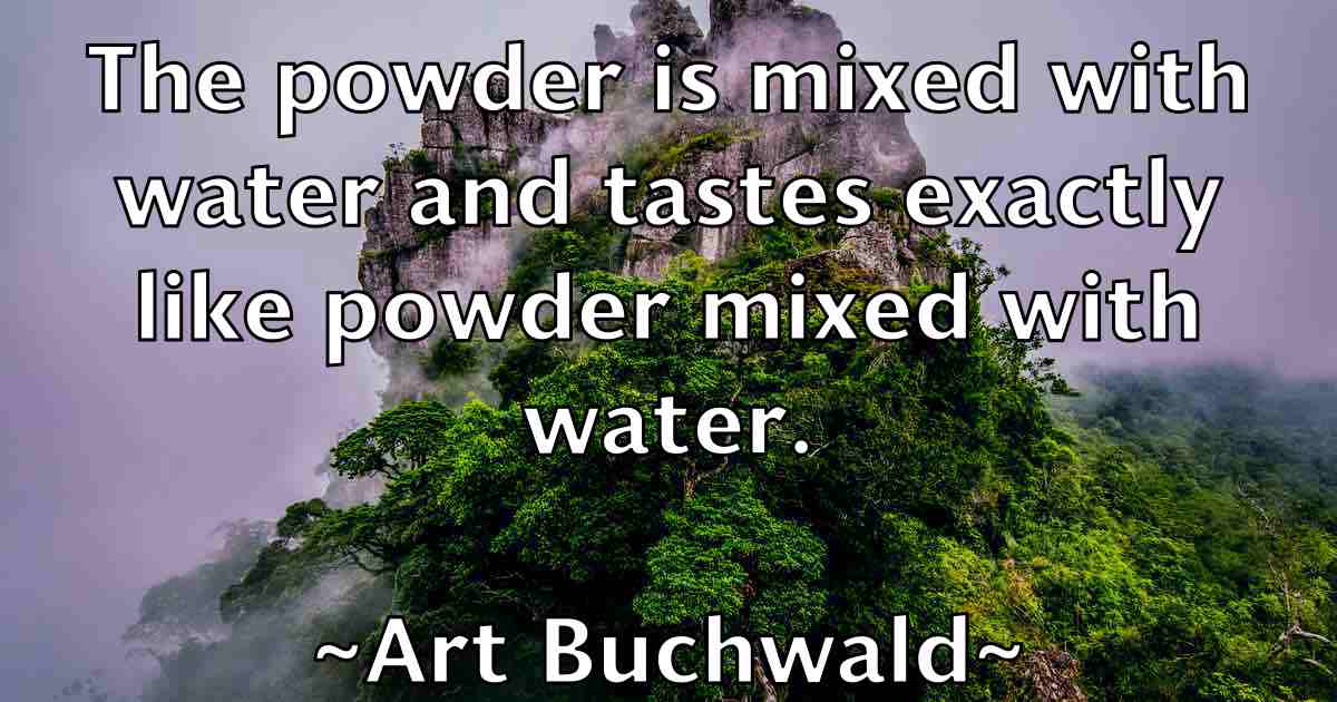 /images/quoteimage/art-buchwald-fb-63487.jpg
