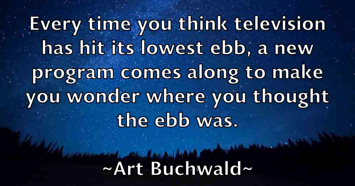 /images/quoteimage/art-buchwald-fb-63494.jpg