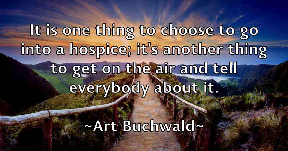 /images/quoteimage/art-buchwald-fb-63503.jpg