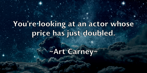 /images/quoteimage/art-carney-63506.jpg