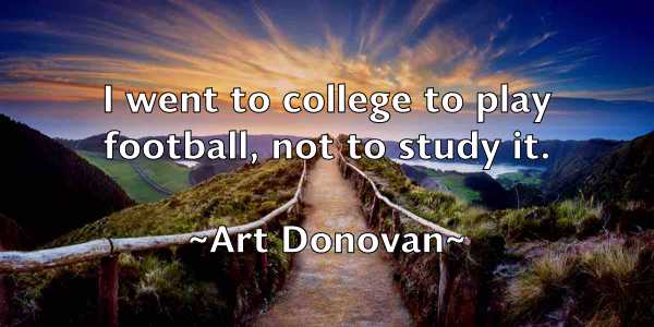 /images/quoteimage/art-donovan-63509.jpg