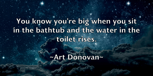 /images/quoteimage/art-donovan-63512.jpg