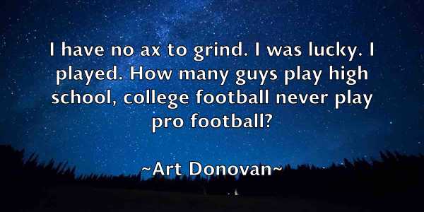 /images/quoteimage/art-donovan-63522.jpg