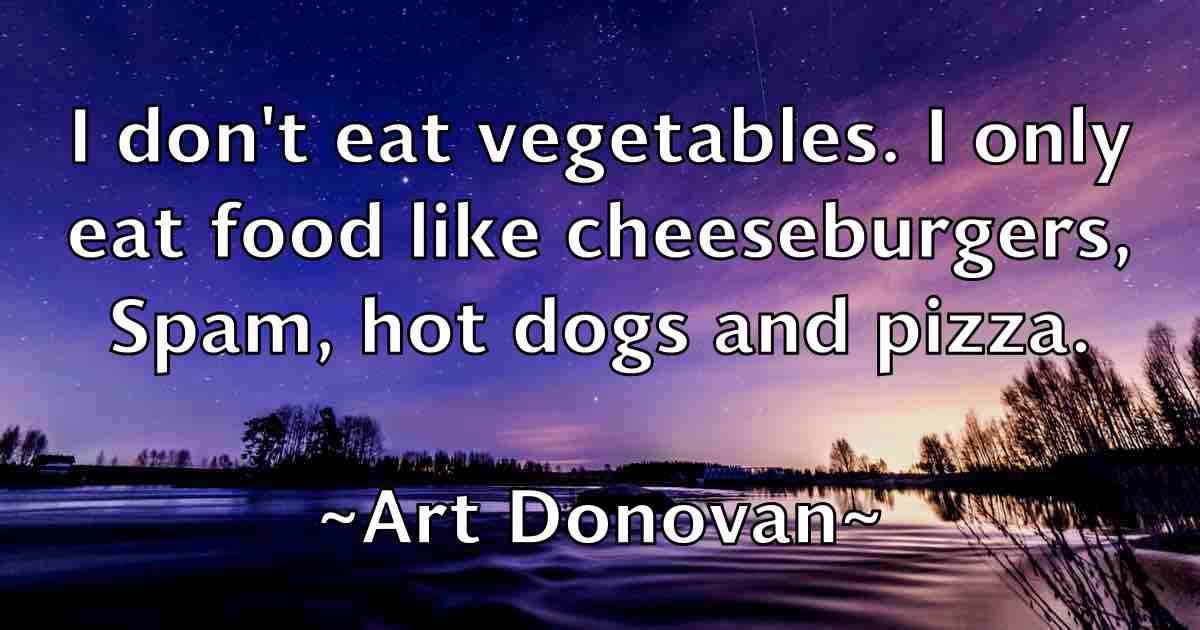 /images/quoteimage/art-donovan-fb-63508.jpg