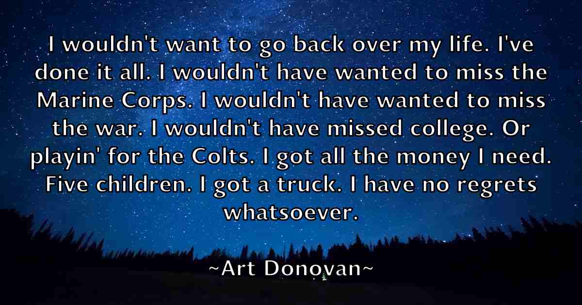 /images/quoteimage/art-donovan-fb-63510.jpg