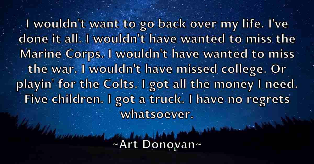 /images/quoteimage/art-donovan-fb-63510.jpg