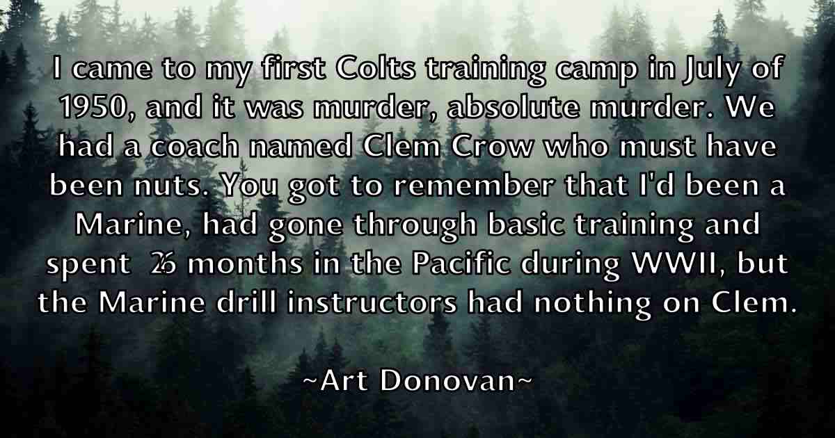 /images/quoteimage/art-donovan-fb-63516.jpg