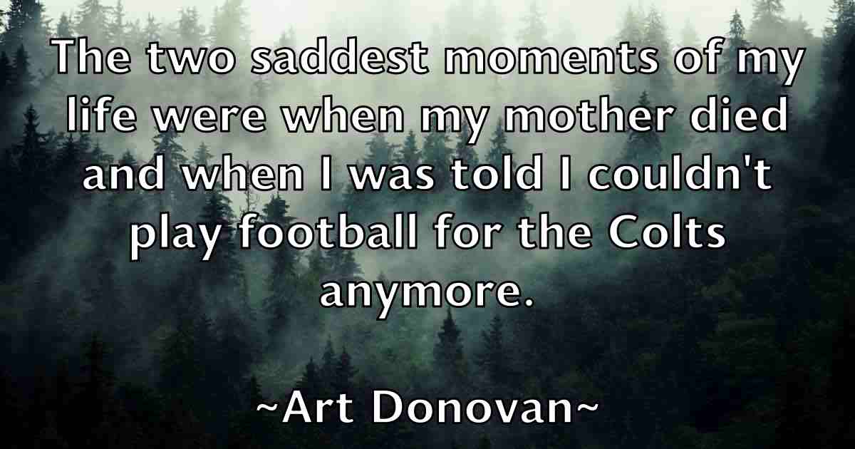 /images/quoteimage/art-donovan-fb-63517.jpg
