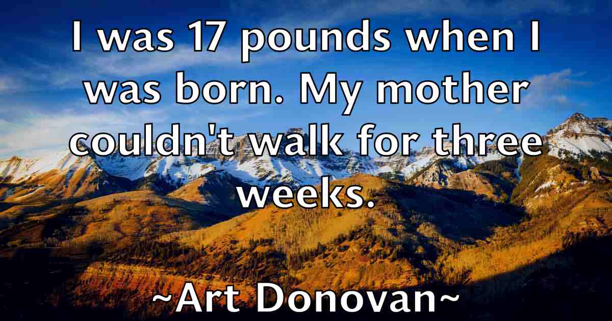 /images/quoteimage/art-donovan-fb-63519.jpg
