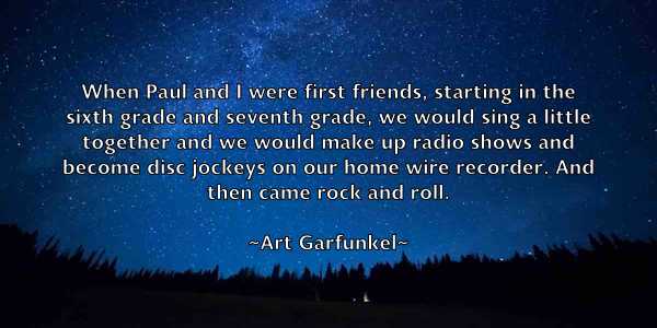 /images/quoteimage/art-garfunkel-63526.jpg