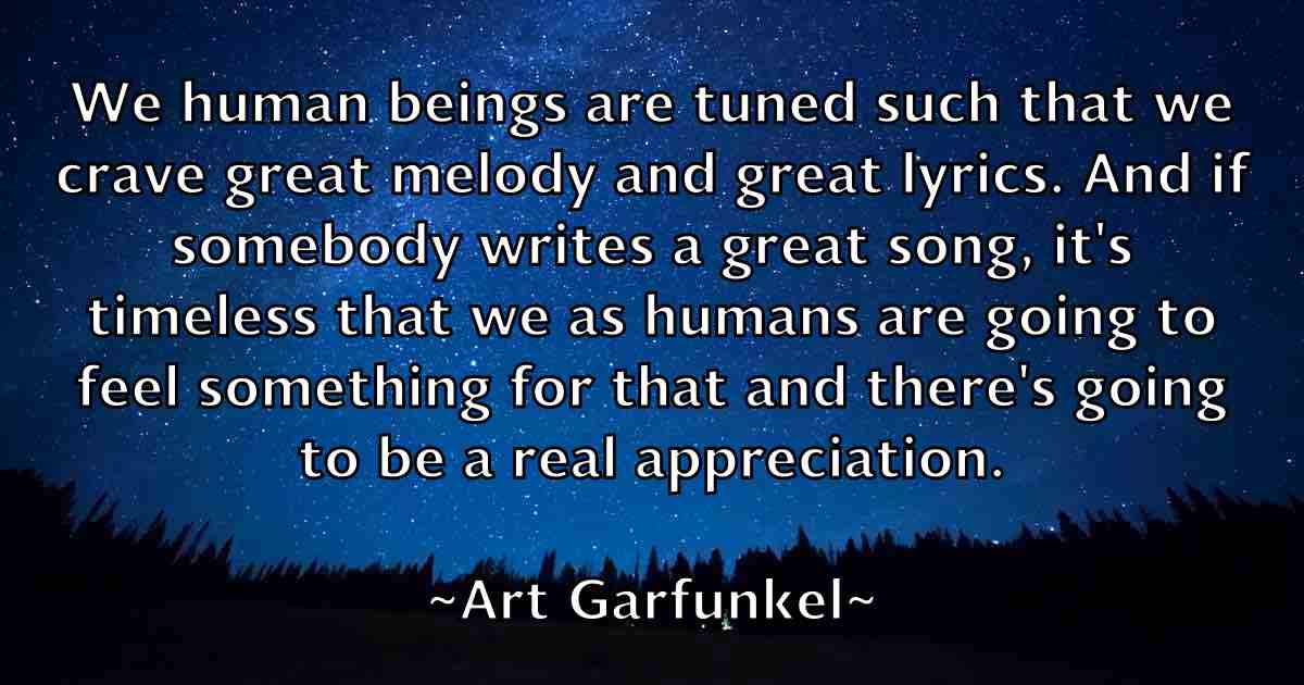 /images/quoteimage/art-garfunkel-fb-63527.jpg