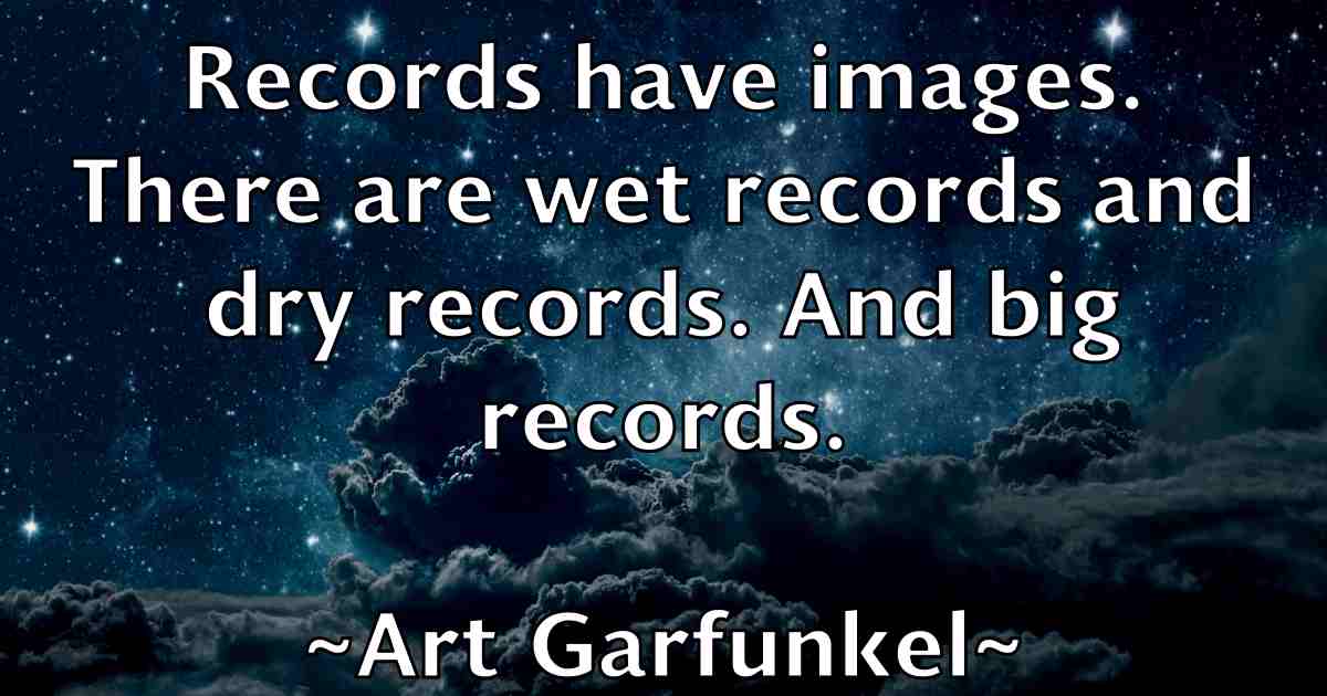 /images/quoteimage/art-garfunkel-fb-63528.jpg