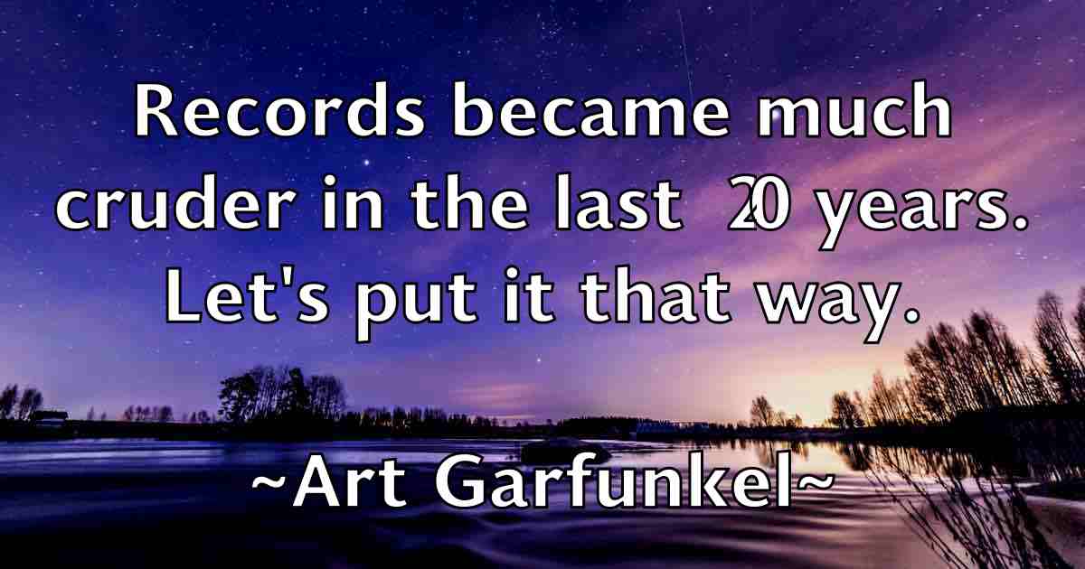 /images/quoteimage/art-garfunkel-fb-63533.jpg