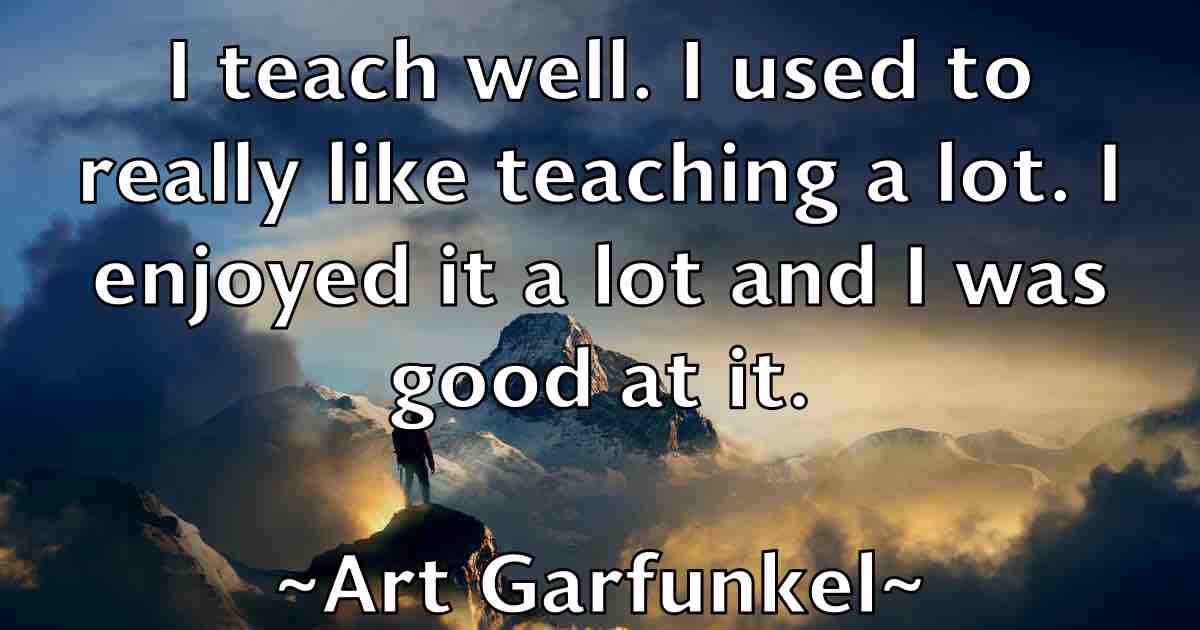 /images/quoteimage/art-garfunkel-fb-63539.jpg