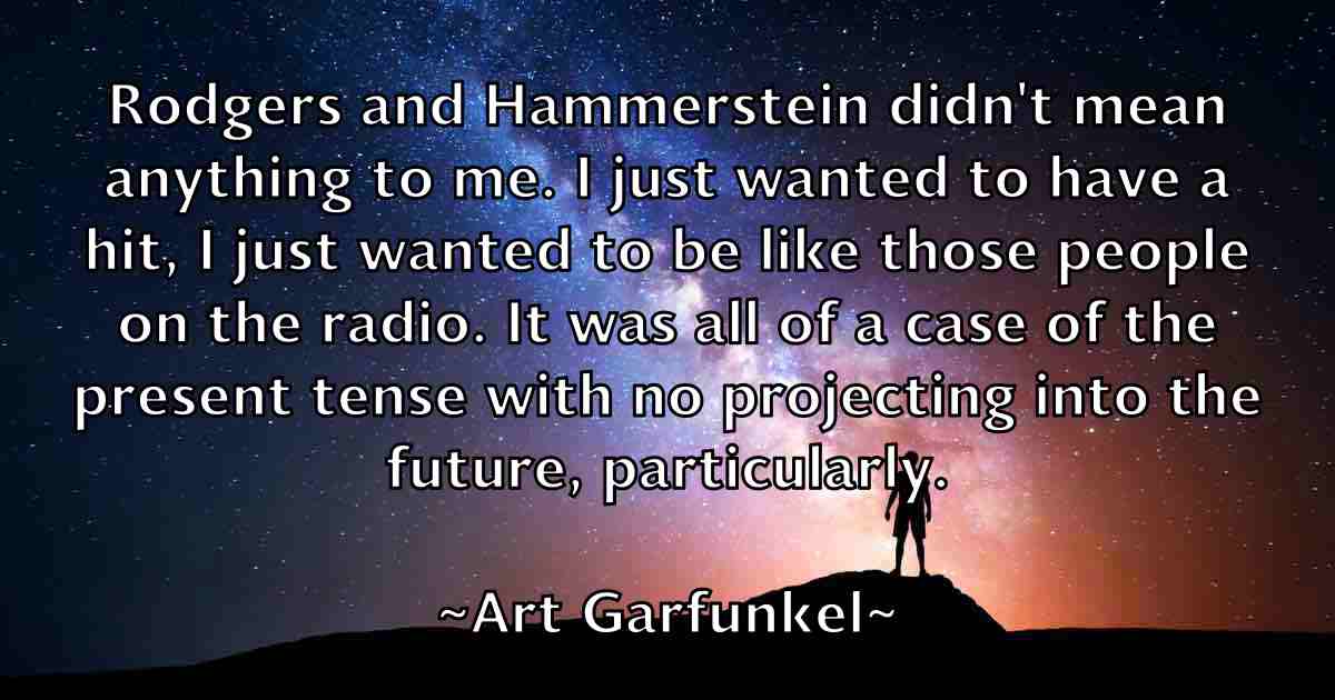 /images/quoteimage/art-garfunkel-fb-63545.jpg