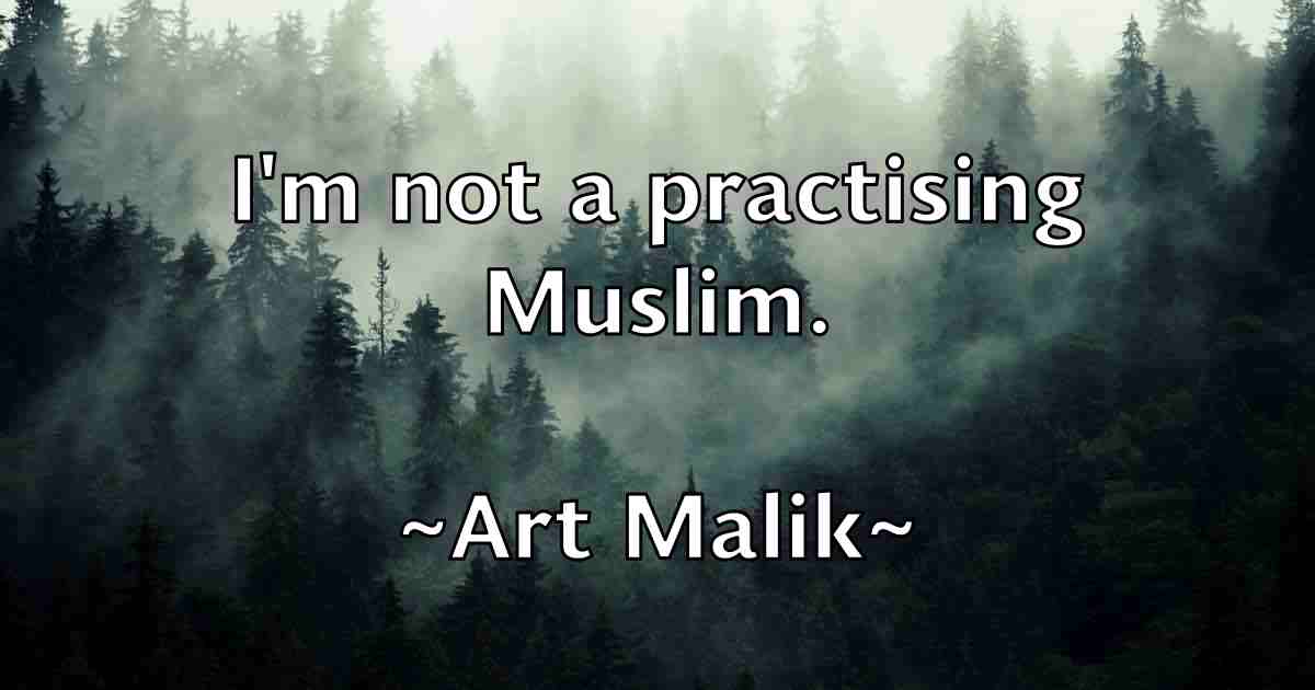 /images/quoteimage/art-malik-fb-63575.jpg