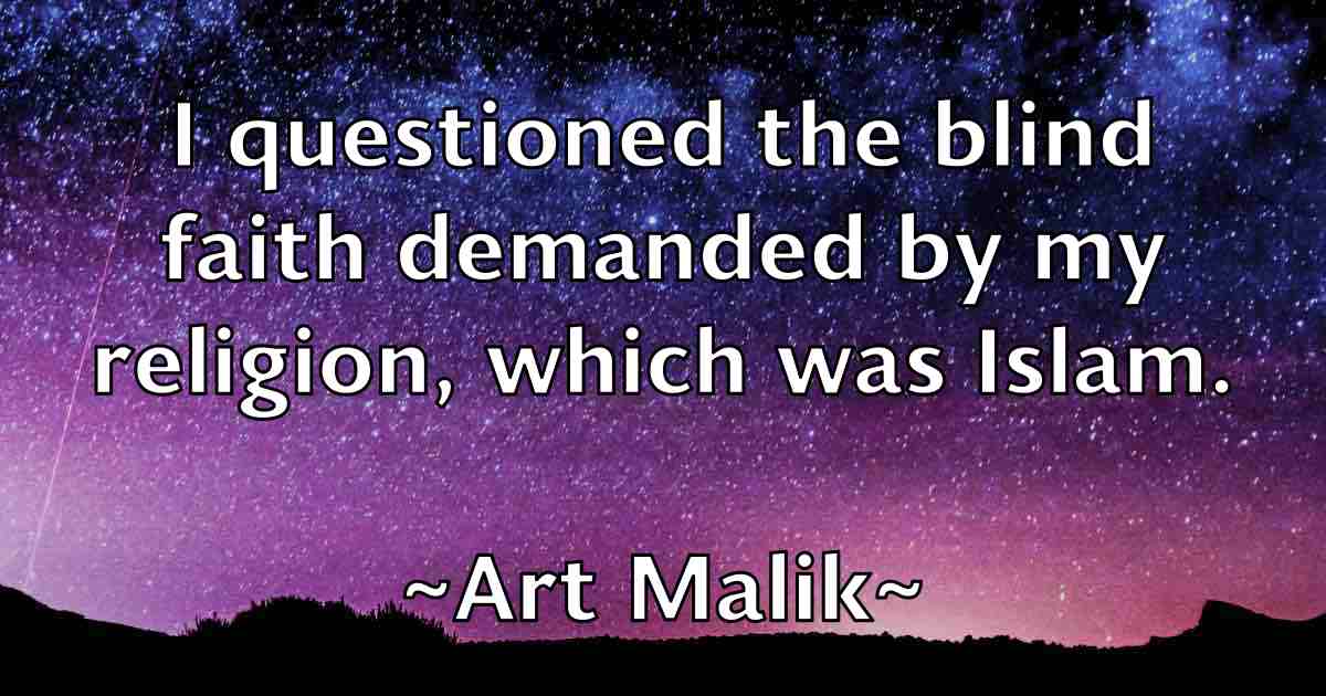/images/quoteimage/art-malik-fb-63587.jpg