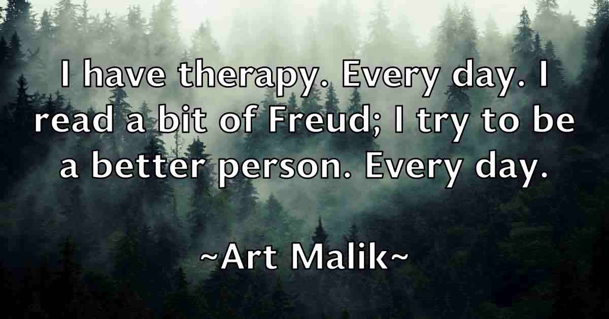 /images/quoteimage/art-malik-fb-63596.jpg