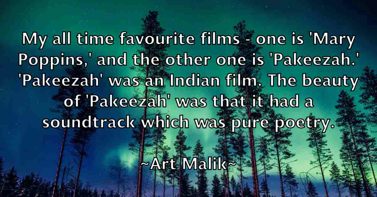 /images/quoteimage/art-malik-fb-63600.jpg