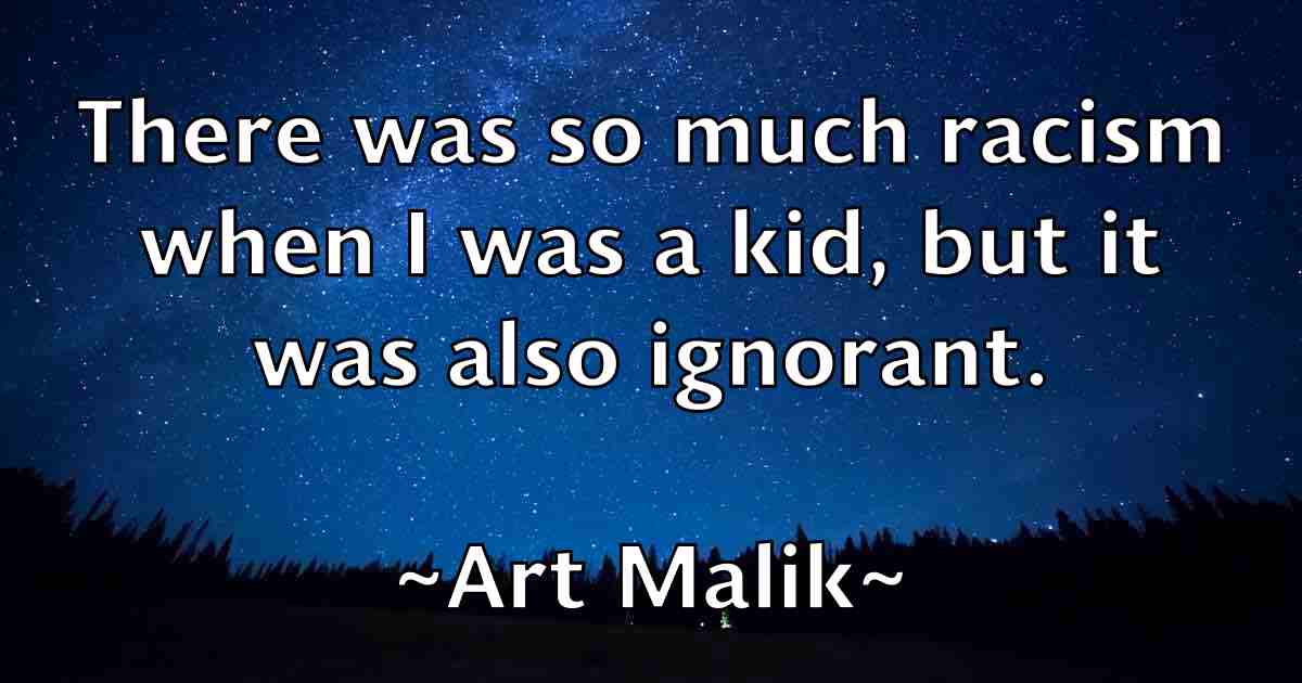 /images/quoteimage/art-malik-fb-63605.jpg