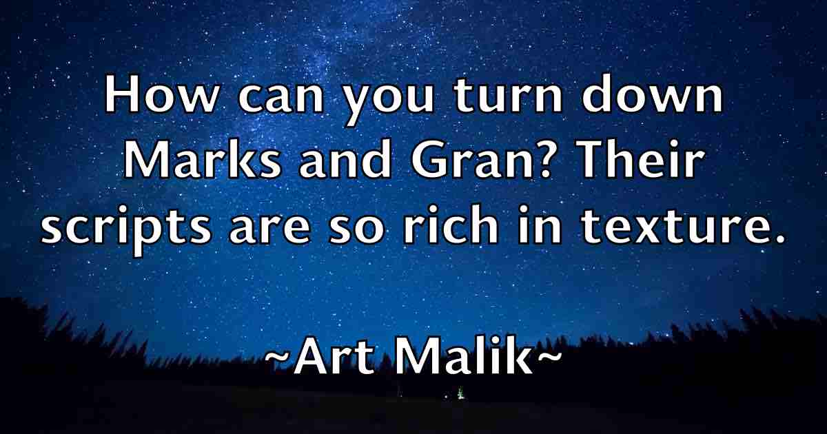 /images/quoteimage/art-malik-fb-63606.jpg