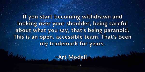 /images/quoteimage/art-modell-63618.jpg