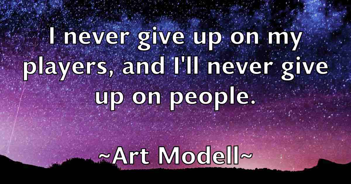 /images/quoteimage/art-modell-fb-63610.jpg