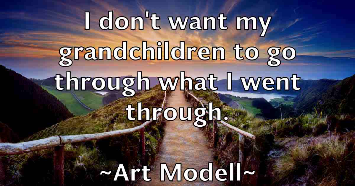 /images/quoteimage/art-modell-fb-63613.jpg