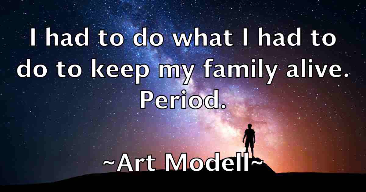 /images/quoteimage/art-modell-fb-63614.jpg