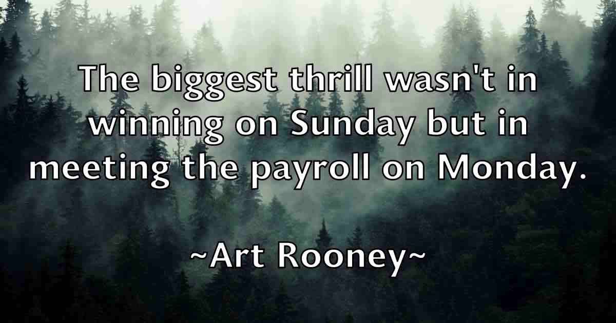 /images/quoteimage/art-rooney-fb-63620.jpg