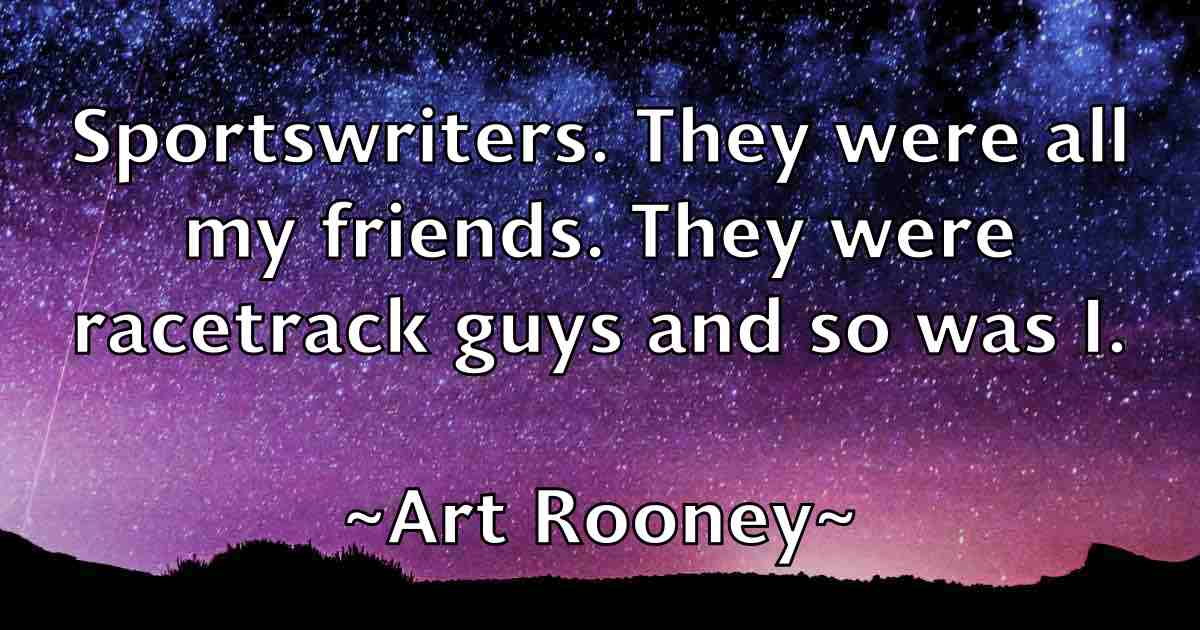 /images/quoteimage/art-rooney-fb-63621.jpg