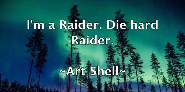 /images/quoteimage/art-shell-63624.jpg