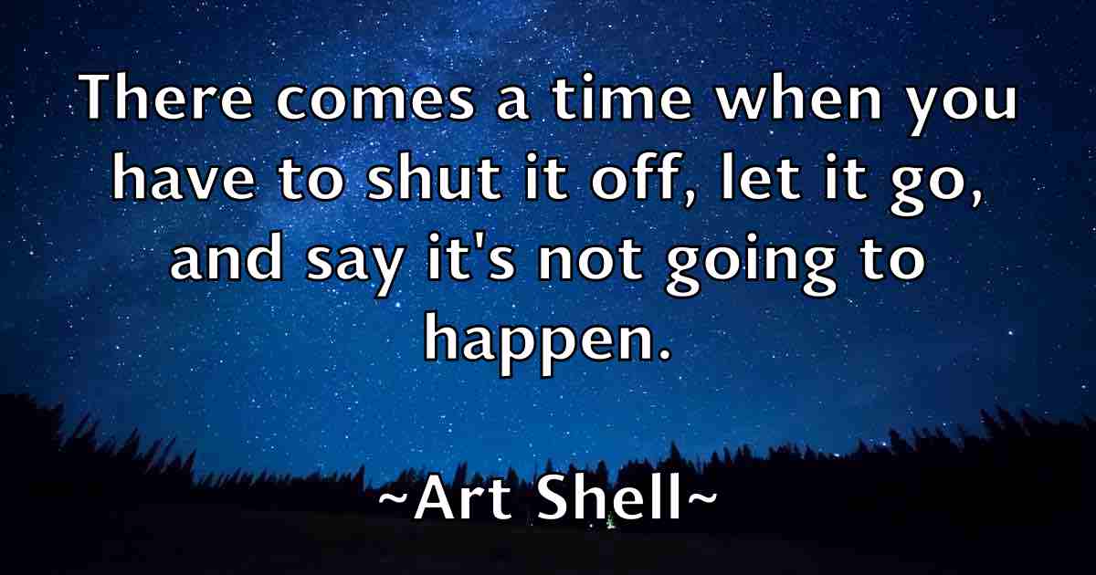 /images/quoteimage/art-shell-fb-63625.jpg