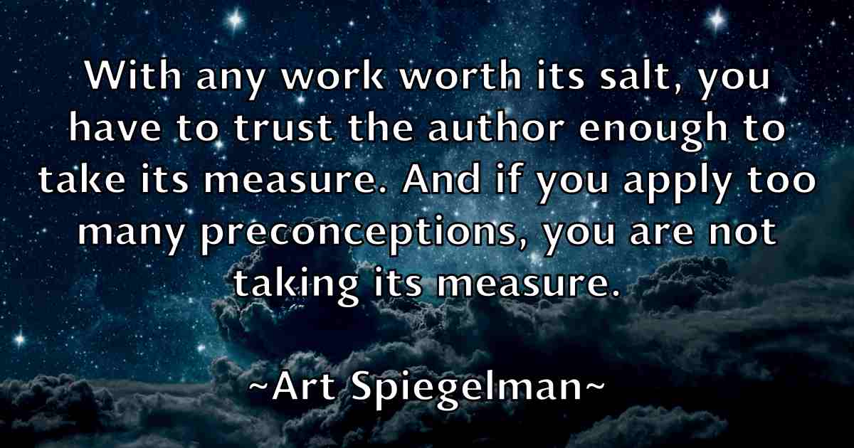 /images/quoteimage/art-spiegelman-fb-63627.jpg