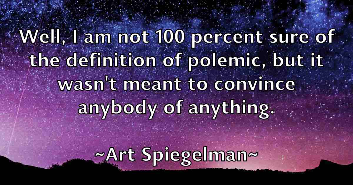 /images/quoteimage/art-spiegelman-fb-63631.jpg