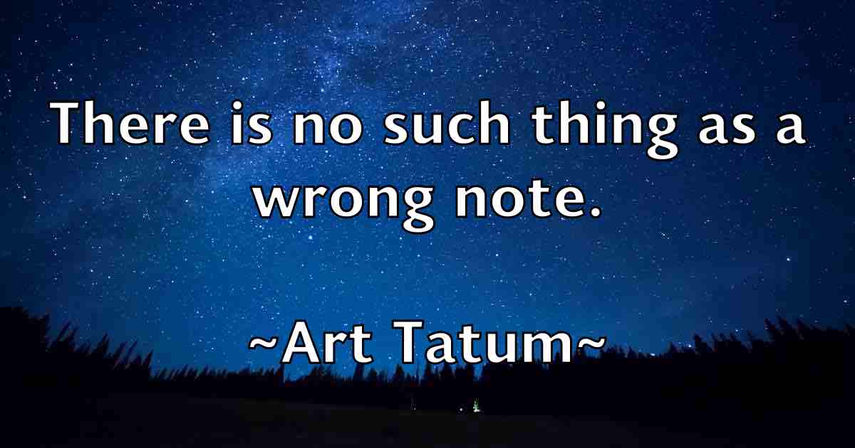 /images/quoteimage/art-tatum-fb-63635.jpg