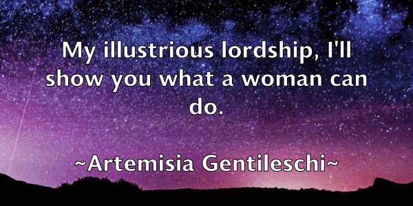 /images/quoteimage/artemisia-gentileschi-63639.jpg