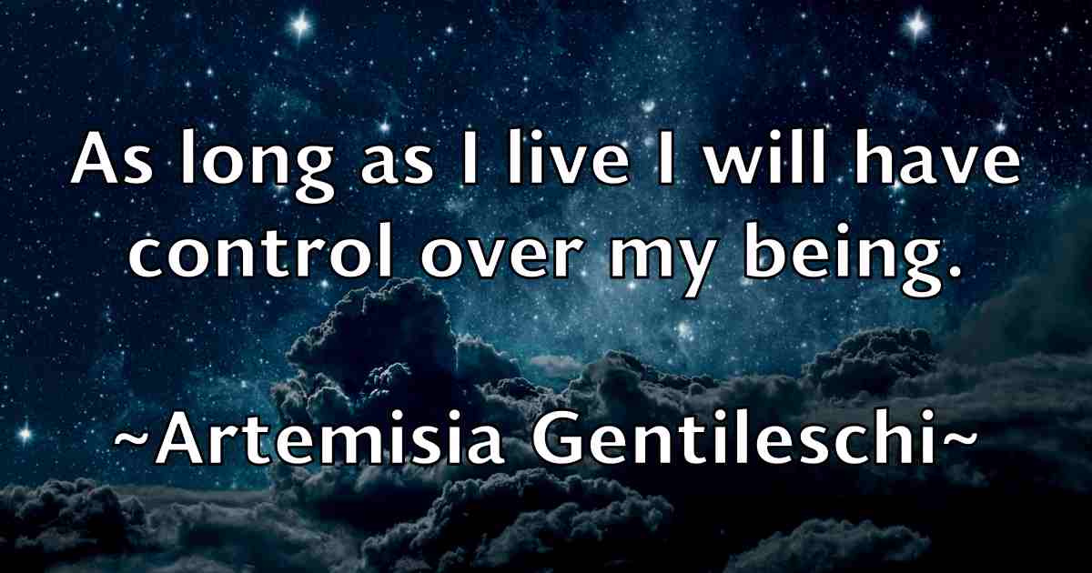 /images/quoteimage/artemisia-gentileschi-fb-63638.jpg