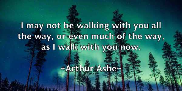 /images/quoteimage/arthur-ashe-63650.jpg