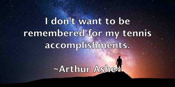 /images/quoteimage/arthur-ashe-63667.jpg